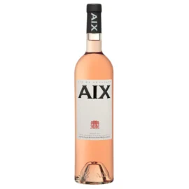 aix rose wine 2023